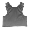 Compass Armor Armored® UHMWPE Bulletproof Vest - Bulletproof Zone