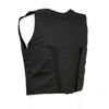 Compass Armor Armored® UHMWPE Concealable Bulletproof Vest NIJ IIIA - Bulletproof Zone