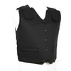 Compass Armor Armored® UHMWPE Concealable Bulletproof Vest NIJ IIIA - Bulletproof Zone
