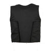 Compass Armor Armored® UHMWPE Concealable Bulletproof Vest NIJ IIIA - Bulletproof Zone
