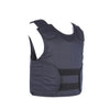 Compass Armor Armored® UHMWPE Soft Body Armor Vest - Bulletproof Zone