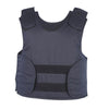 Compass Armor Armored® UHMWPE Soft Body Armor Vest - Bulletproof Zone