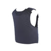 Compass Armor Armored® UHMWPE Soft Body Armor Vest - Bulletproof Zone