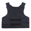Compass Armor Armored® UHMWPE Soft Body Armor Vest - Bulletproof Zone