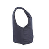 Compass Armor Armored® UHMWPE Soft Body Armor Vest - Bulletproof Zone