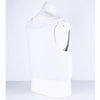 Compass Armor Armored® UHMWPE Soft Body Armor Vest - Bulletproof Zone