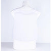 Compass Armor Armored® UHMWPE Soft Body Armor Vest - Bulletproof Zone