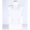Compass Armor Armored® UHMWPE Soft Body Armor Vest - Bulletproof Zone