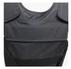 Compass Armor Ballistic Body Armor Vest with Extra Plate Pockets - Bulletproof Zone