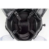 Compass Armor Ballistic Helmet Full Face with Visor and Neck Protector Level 3A - Bulletproof Zone