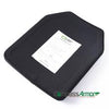 Compass Armor Hard Rifle Ballistic Plates Level 4 STA Single Curve - Bulletproof Zone