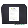 Compass Armor Hard Rifle Ballistic Plates Level 4 STA Single Curve - Bulletproof Zone