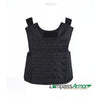 Compass Armor Light Weight MOLLE Bulletproof Vest Tactical - Bulletproof Zone