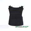 Compass Armor Light Weight MOLLE Bulletproof Vest Tactical - Bulletproof Zone