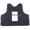 Compass Armor Light Weight MOLLE Bulletproof Vest Tactical - Bulletproof Zone