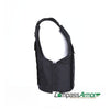 Compass Armor Light Weight MOLLE Bulletproof Vest Tactical - Bulletproof Zone