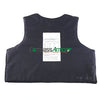 Compass Armor Light Weight MOLLE Bulletproof Vest Tactical - Bulletproof Zone