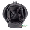 Compass Armor MICH 2000 Ballistic Tactical Helmet NIJ Level IIIA - Bulletproof Zone