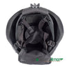 COMPASS ARMOR MICH 2000 BALLISTIC TACTICAL HELMET NIJ LEVEL IIIA - Bulletproof Zone