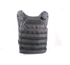 Compass Armor MOLLE Operator Tactical Chest Rig - Bulletproof Zone