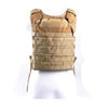 Compass Armor MOLLE Operator Tactical Chest Rig - Bulletproof Zone