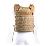 Compass Armor MOLLE Operator Tactical Chest Rig - Bulletproof Zone