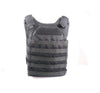 Compass Armor MOLLE Operator Tactical Chest Rig - Bulletproof Zone