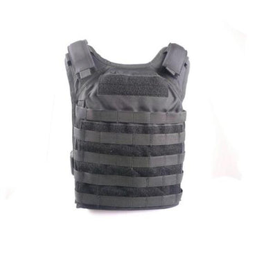 Compass Armor MOLLE Operator Tactical Chest Rig - Bulletproof Zone