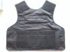 Compass Armor UHMWPE Concealed Bulletproof Vest IIIA with Extra Pockets - Bulletproof Zone