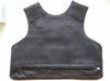 Compass Armor UHMWPE Concealed Bulletproof Vest IIIA with Extra Pockets - Bulletproof Zone