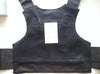 Compass Armor UHMWPE Concealed Bulletproof Vest IIIA with Extra Pockets - Bulletproof Zone