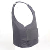 Compass Armor UHMWPE Concealed Soft Body Armor with Extra Pockets - Bulletproof Zone