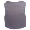 Compass Armor UHMWPE Concealed Soft Body Armor with Extra Pockets - Bulletproof Zone