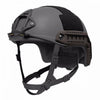 Compass Armor UHMWPE FAST Bulletproof Tactical Helmets High Cut - Bulletproof Zone