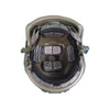 Compass Armor UHMWPE FAST Bulletproof Tactical Helmets High Cut - Bulletproof Zone