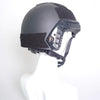 Compass Armor UHMWPE FAST Bulletproof Tactical Helmets High Cut - Bulletproof Zone