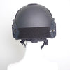 Compass Armor UHMWPE FAST Bulletproof Tactical Helmets High Cut - Bulletproof Zone