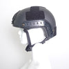 Compass Armor UHMWPE FAST Bulletproof Tactical Helmets High Cut - Bulletproof Zone