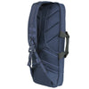 Condor 26" Dispatch Take Down Case - Bulletproof Zone