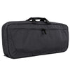Condor 26" Dispatch Take Down Case - Bulletproof Zone
