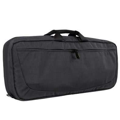 Condor 26" Dispatch Take Down Case - Bulletproof Zone