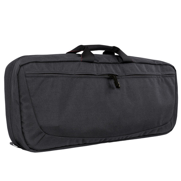 Condor 26" Dispatch Take Down Case - Bulletproof Zone