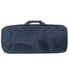 Condor 26" Dispatch Take Down Case - Bulletproof Zone