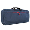 Condor 26" Dispatch Take Down Case - Bulletproof Zone
