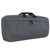 Condor 26" Dispatch Take Down Case - Bulletproof Zone