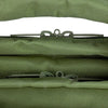 Condor 28" Rifle Case - Bulletproof Zone