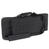 Condor 28" Rifle Case - Bulletproof Zone