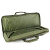 Condor 28" Rifle Case - Bulletproof Zone