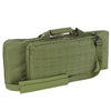 Condor 28" Rifle Case - Bulletproof Zone