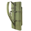 Condor 28" Rifle Case - Bulletproof Zone